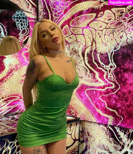 Elif Filyos OnlyFans Thumbnail #h59LS7ztGN