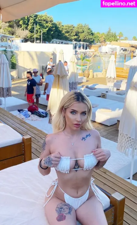 Elif Filyos OnlyFans Thumbnail #hxlTO6V1Z6