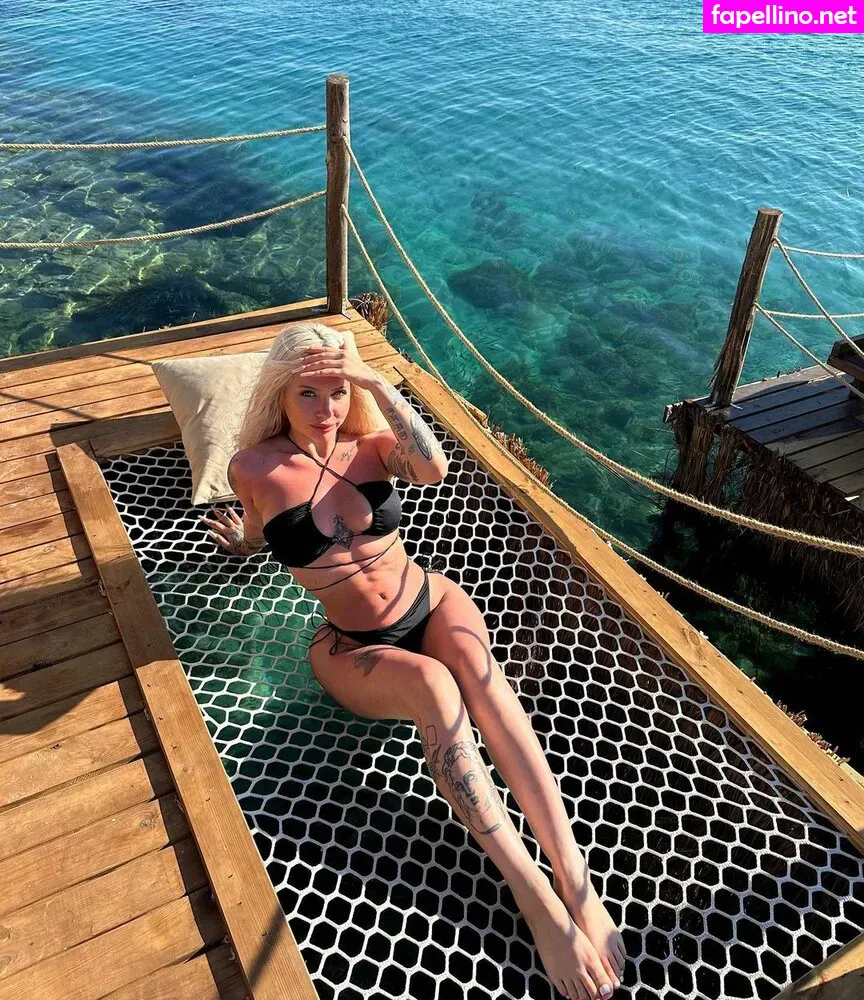 eliffilyostezer Nude Leaked OnlyFans Photo #isLvUCp6or