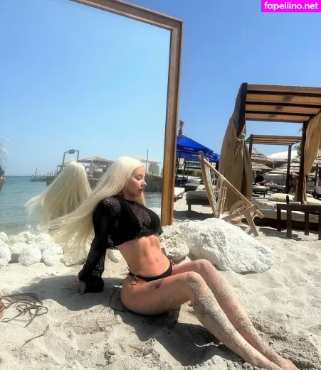 Elif Filyos OnlyFans Thumbnail #l9jeFjEsXc
