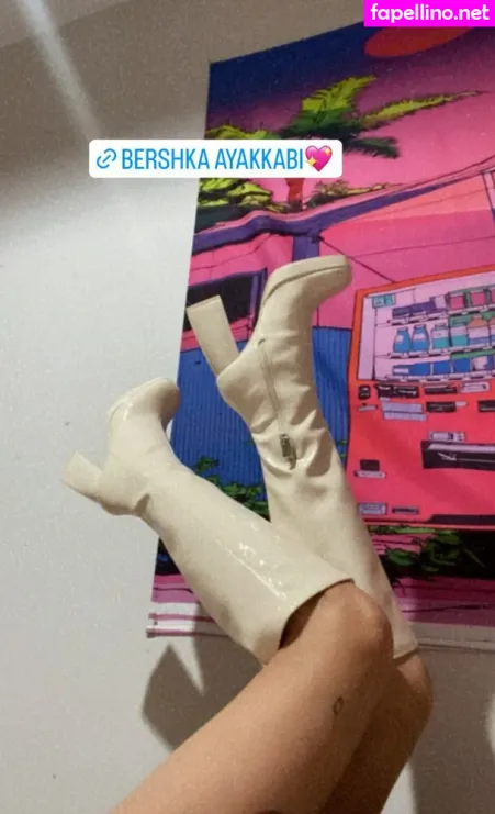 Elif Filyos OnlyFans Thumbnail #lH2dyAqRYx