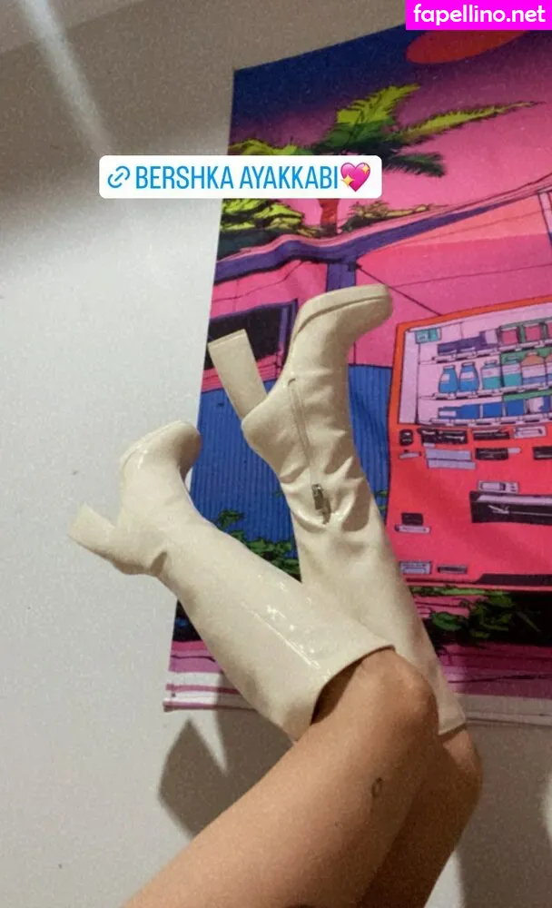 eliffilyostezer Nude Leaked OnlyFans Photo #lH2dyAqRYx
