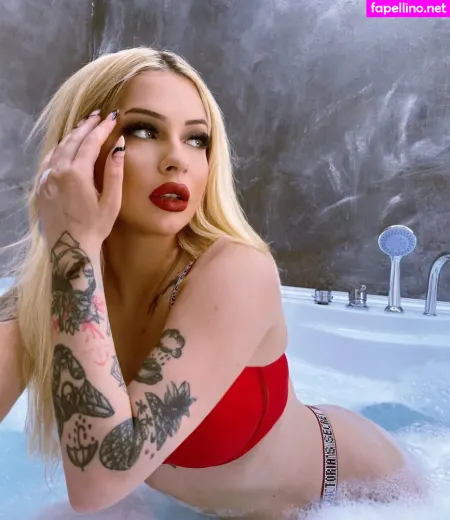Elif Filyos OnlyFans Thumbnail #oP55kTWqmq