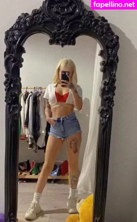 Elif Filyos OnlyFans Thumbnail #qiVR9vaDX8