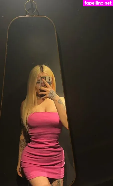Elif Filyos OnlyFans Thumbnail #tFq3wl7HW1