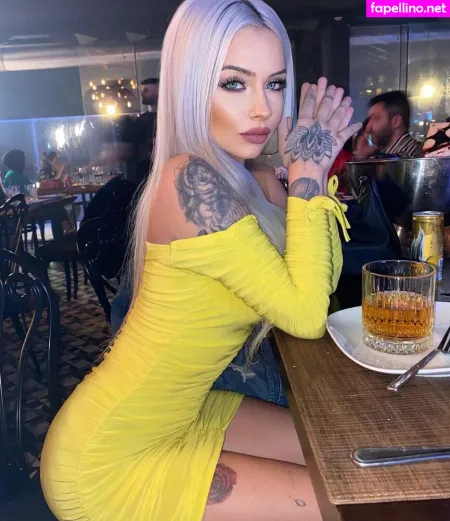 Elif Filyos OnlyFans Thumbnail #wH6CgnWOw4