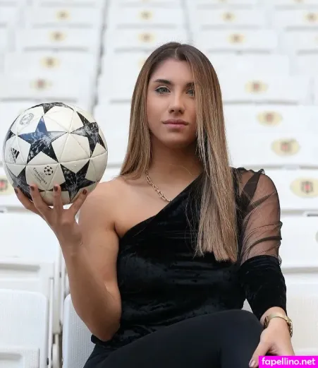 Elif Karaarslan OnlyFans Thumbnail #4SmtD8eyh0