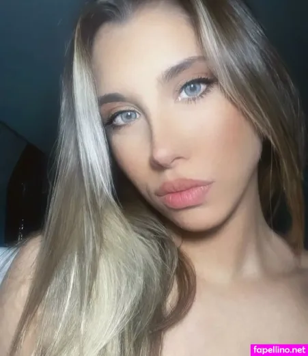 Elif Karaarslan OnlyFans Thumbnail #9CfR0BUfsU