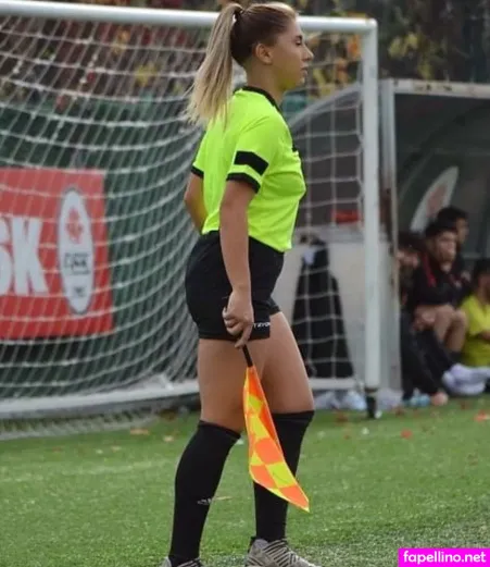 Elif Karaarslan OnlyFans Thumbnail #ClJbItmABc