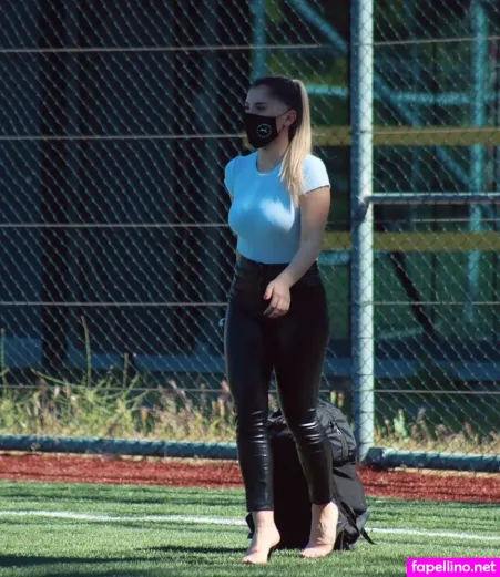 Elif Karaarslan OnlyFans Thumbnail #J2bSqdONHS