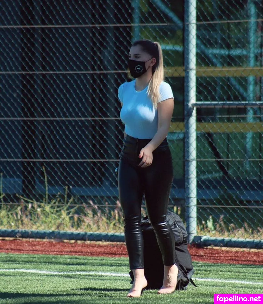 Elif Karaarslan, elifkaraarslan_17 Nude Leaked OnlyFans Photo #J2bSqdONHS
