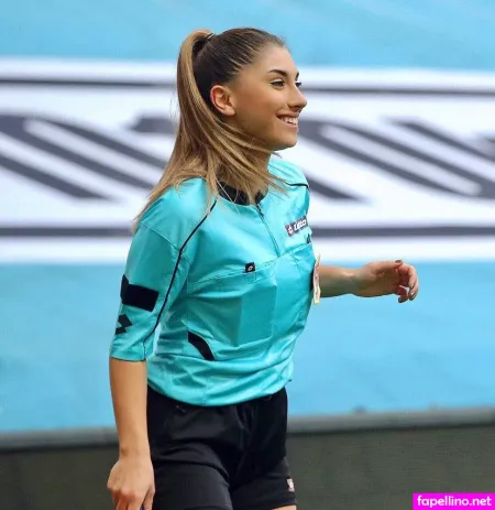 Elif Karaarslan OnlyFans Thumbnail #MfeHsh9TSl