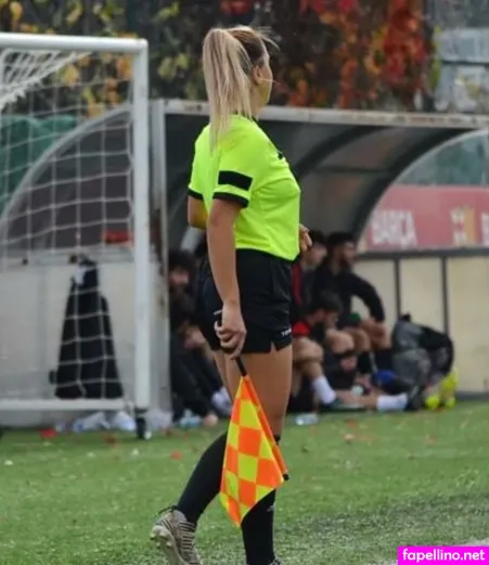 Elif Karaarslan OnlyFans Thumbnail #QkoSCRKMP4