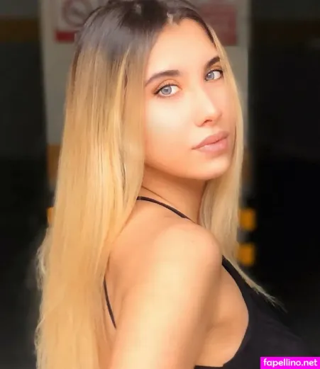 Elif Karaarslan OnlyFans Thumbnail #clz49jz5VH