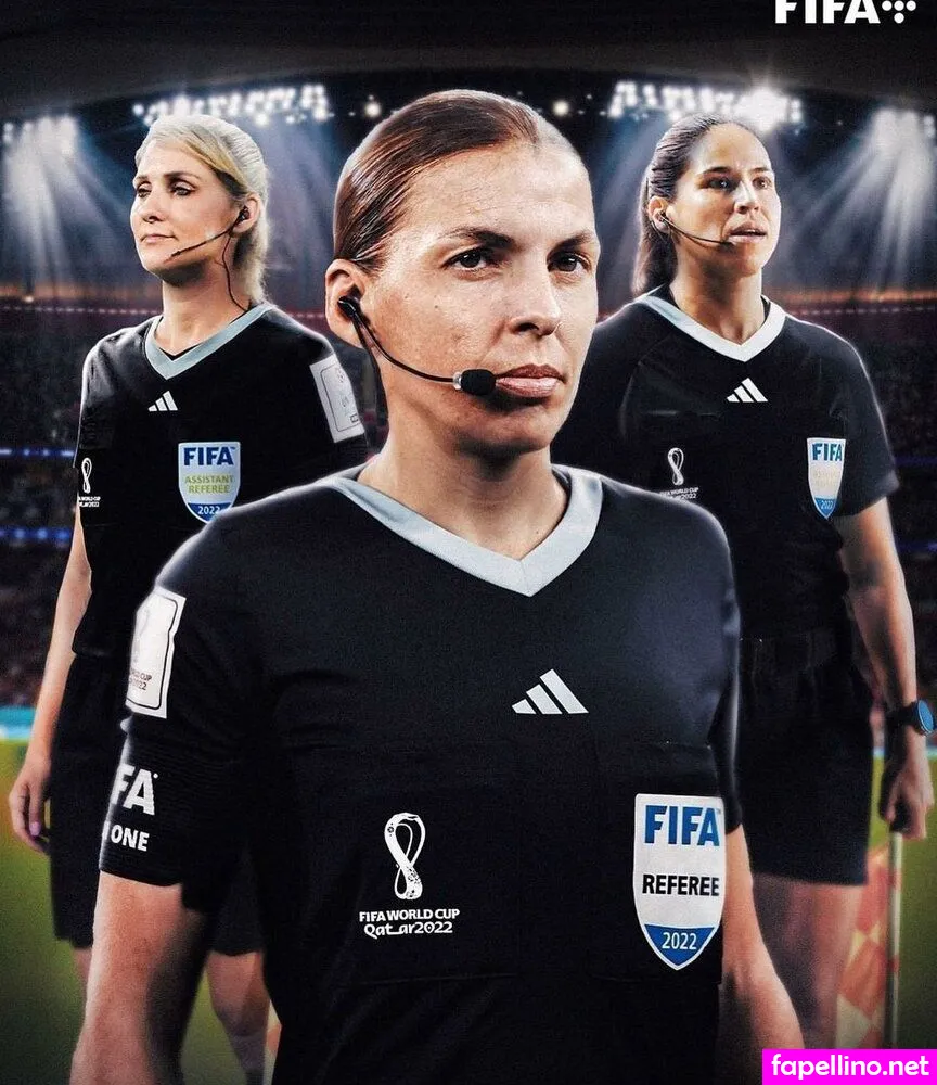 Elif Karaarslan, elifkaraarslan_17 Nude Leaked OnlyFans Photo #jSyx2P2YSS