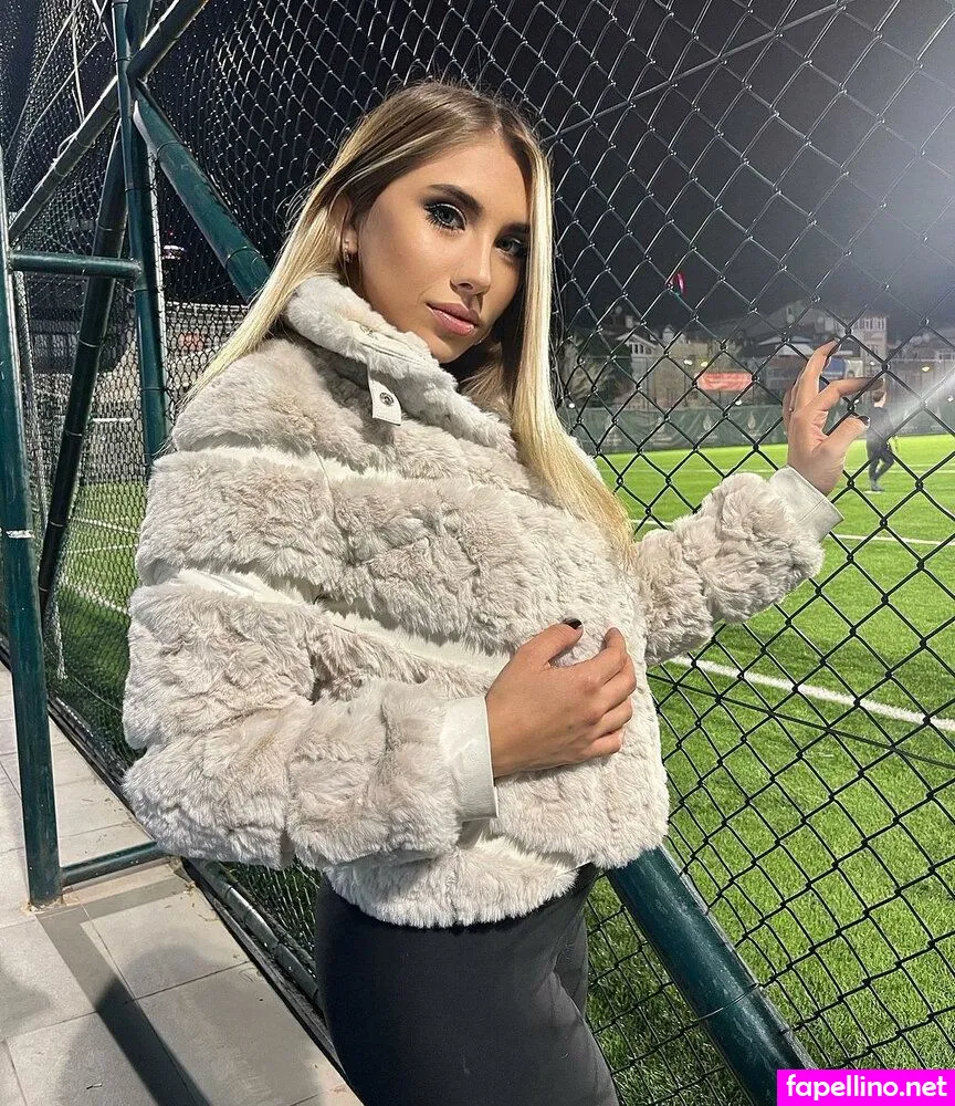 Elif Karaarslan, elifkaraarslan_17 Nude Leaked OnlyFans Photo #z2v2YDZfbl