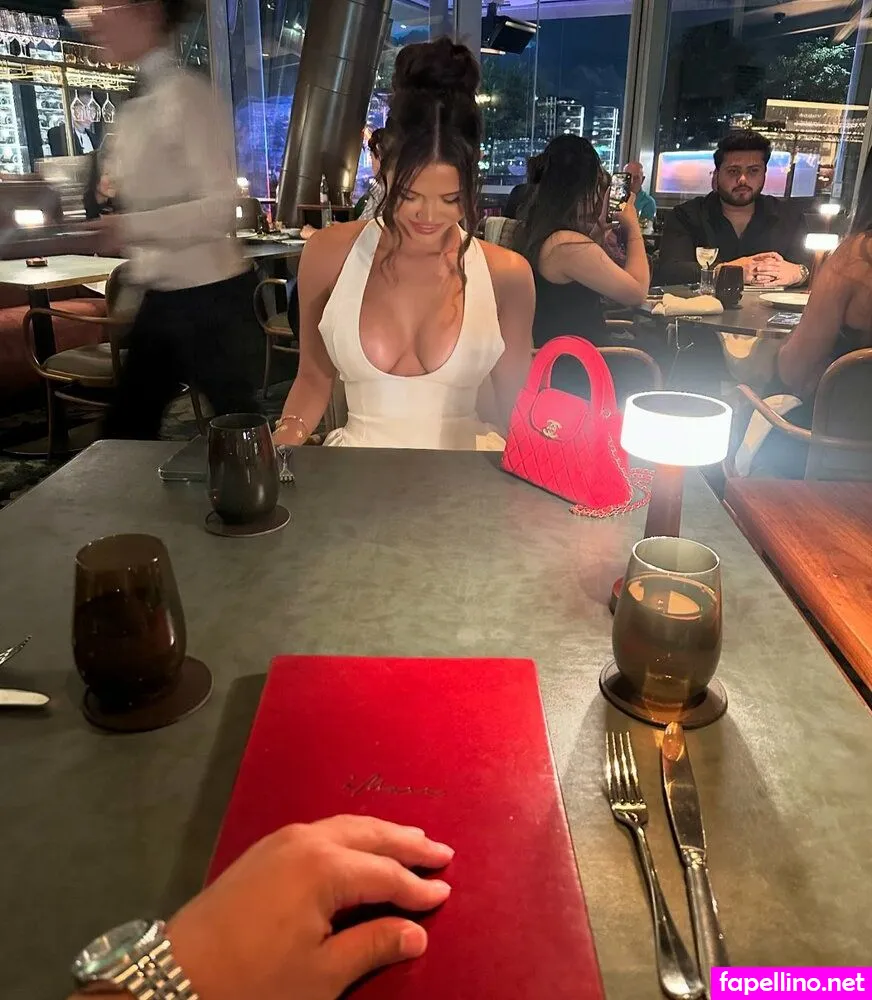 Aussie Model, elif.x, elifmusa_ Nude Leaked OnlyFans Photo #BBhlXphGE1