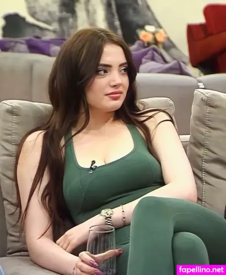 Elif Nur OnlyFans Thumbnail #AADO33dQTE