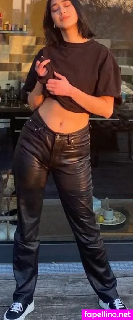 Elif OnlyFans Thumbnail #1lBRtJERB3