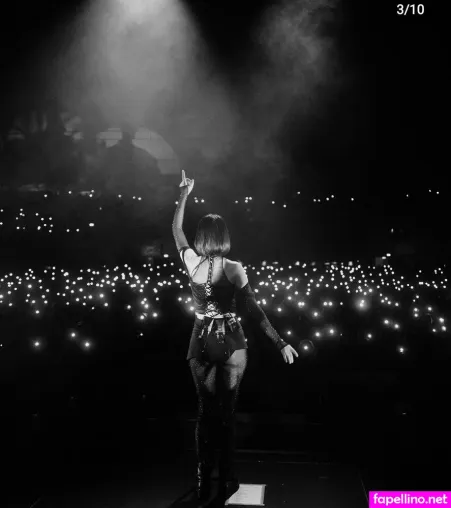 Elif OnlyFans Thumbnail #9KKiDW4fCa