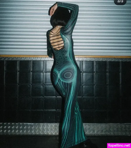 Elif OnlyFans Thumbnail #Dzz2L0Udsk