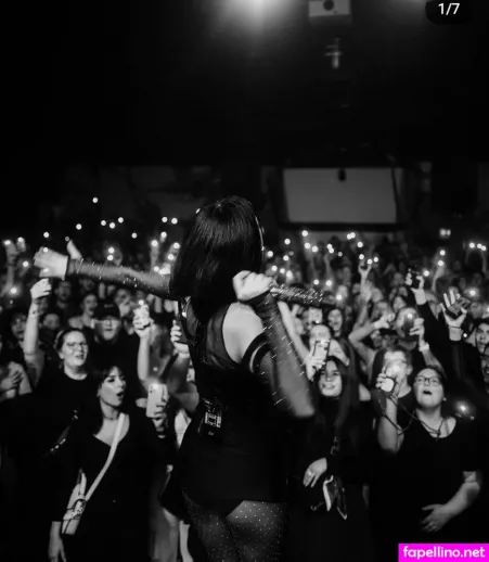 Elif OnlyFans Thumbnail #LToNJ1J2TY