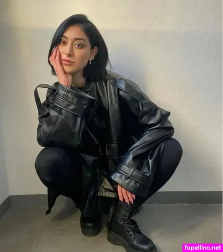 Elif OnlyFans Thumbnail #OCSj3V5vzR