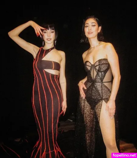 Elif OnlyFans Thumbnail #OFHXOI4j0N