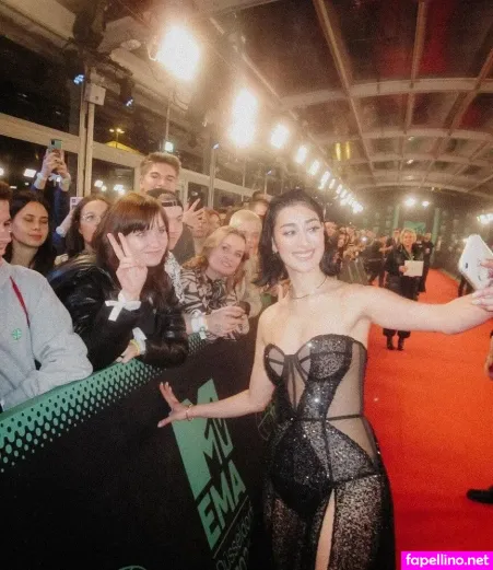 Elif OnlyFans Thumbnail #TbBRD3IOIl