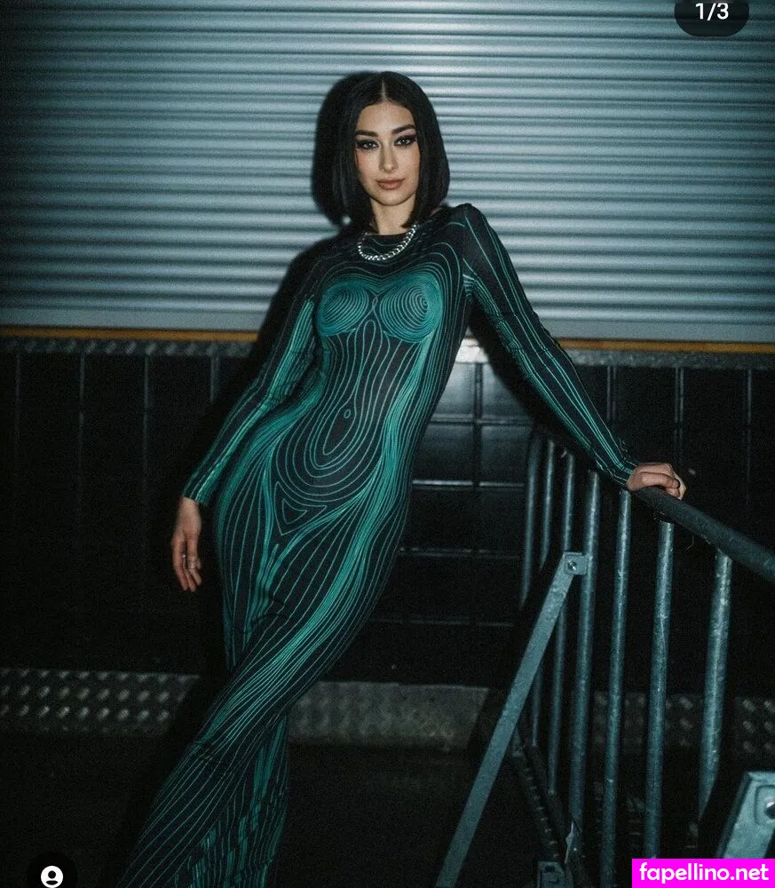 elifmusic Nude Leaked OnlyFans Photo #ZjlMkl2djO