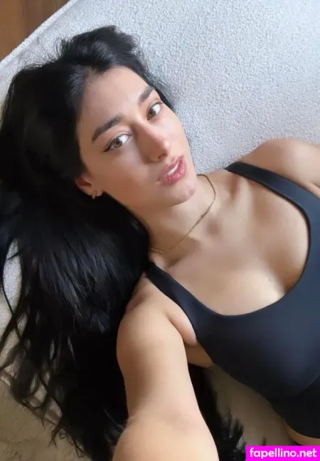 Elif OnlyFans Thumbnail #aYhKcnwbo1