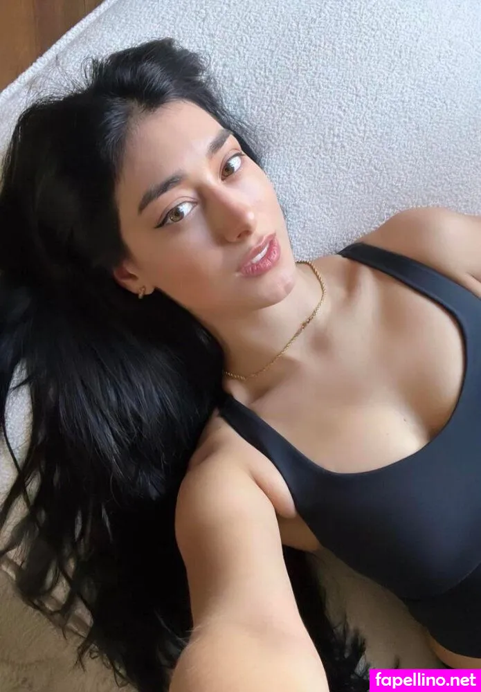 elifmusic Nude Leaked OnlyFans Photo #aYhKcnwbo1