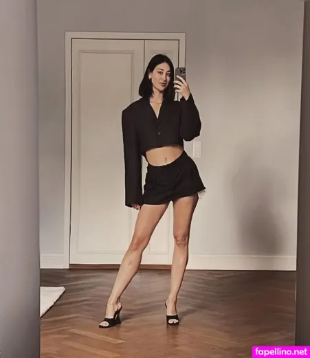 Elif OnlyFans Thumbnail #dhbWwrnukz