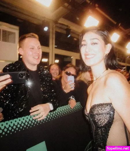 Elif OnlyFans Thumbnail #hTPHtqTtp0