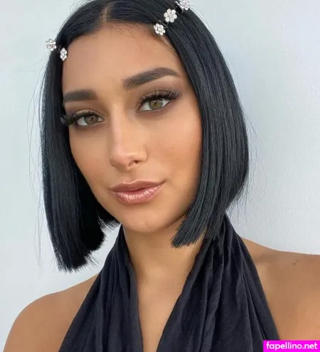 Elif OnlyFans Thumbnail #hqjNqFhUMh