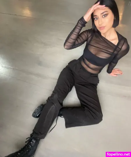 Elif OnlyFans Thumbnail #nldp4dbdxV