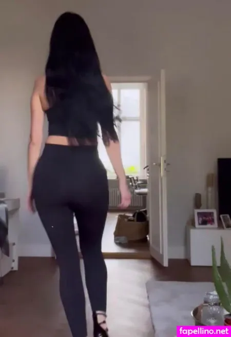 Elif OnlyFans Thumbnail #o1jNFxbl6A