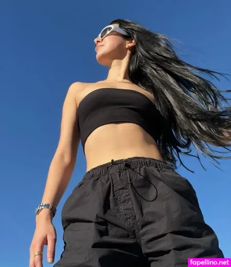 Elif OnlyFans Thumbnail #rqj4iphTIE