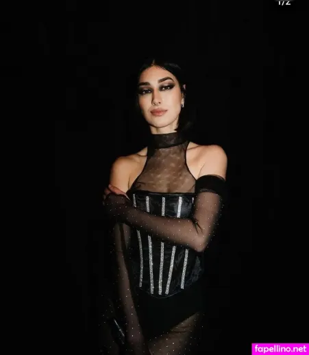 Elif OnlyFans Thumbnail #s02eORg9NJ