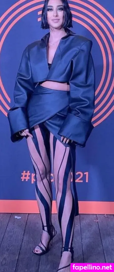 Elif OnlyFans Thumbnail #wianbVijvL