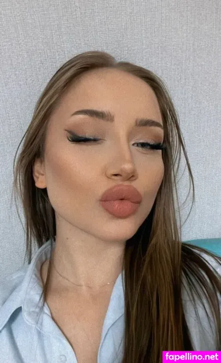 Elifltates OnlyFans Thumbnail #0cPA83MizM