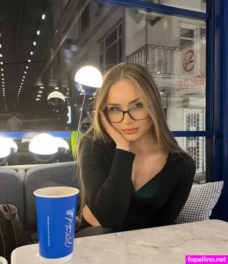 Elifltates OnlyFans Thumbnail #1Fb5GfXnFb