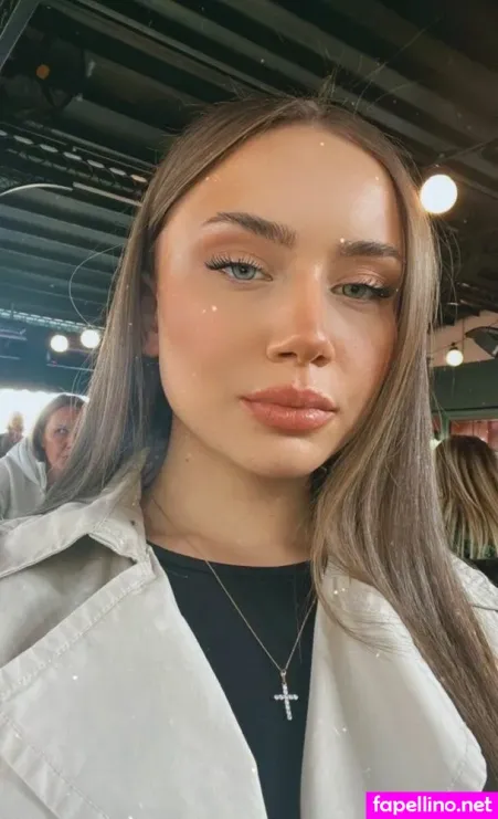 Elifltates OnlyFans Thumbnail #5Q5JxfuBiP