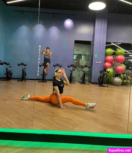 Elifltates OnlyFans Thumbnail #siZA66HZ3h