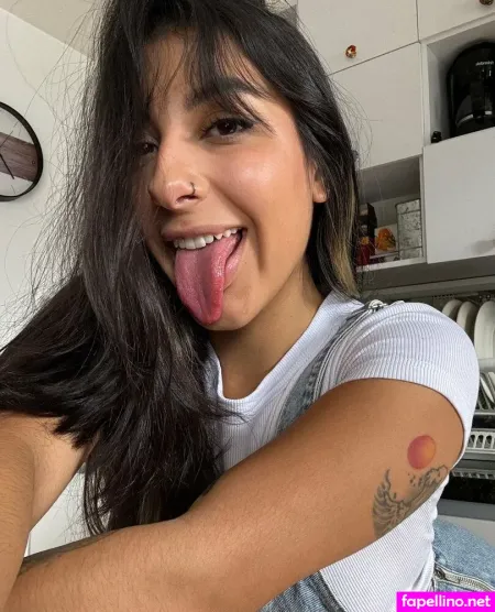 Elihotchili OnlyFans Thumbnail #WniKfpCYMp