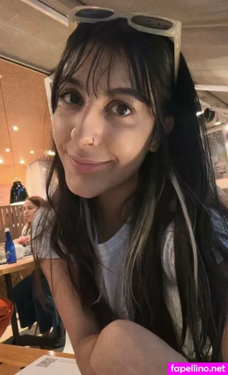 Elihotchili Main Profile Photo