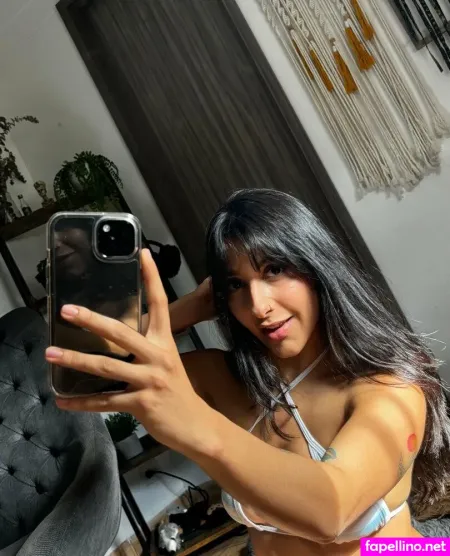 Elihotchili OnlyFans Thumbnail #nrREwcL1Ti