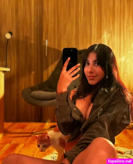 Elihotchili OnlyFans Thumbnail #pBT7xfOvAV