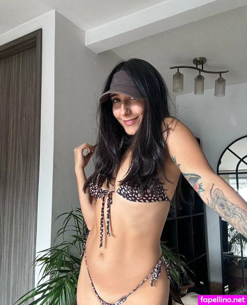 elihotchili Nude Leaked OnlyFans Photo #ruCfRGY47o