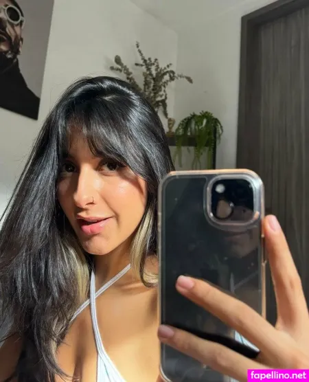 Elihotchili OnlyFans Thumbnail #z80prrPhKC